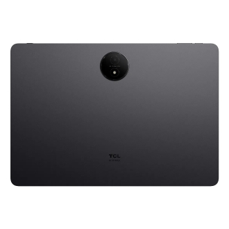 Tablet TCL nxtpaper 14.3" 8GB 256GB gris