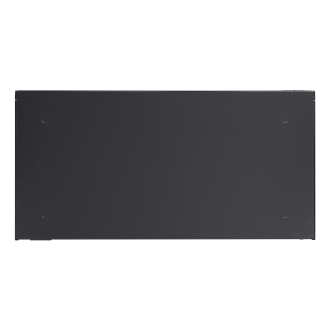 SWITCH GESTIONABLE L3 TP-LINK SG5452X 52P 48xRJ45Gb 4xSFP+ 10Gb 176Gbps