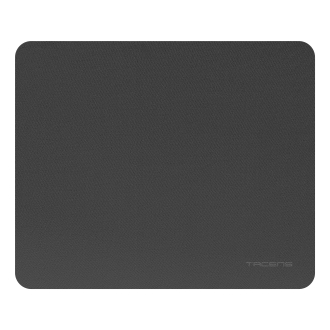 TECLADO RATON Y ALFOMBRILLA INALAMBRICO TACENS ZENITH LOW PROFILE TECLA COPILOT 3200DPI NEGRO