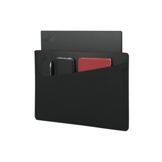 FUNDA DE PORTATIL 14" THINKPAD PROFESSIONAL SLEEVE 14