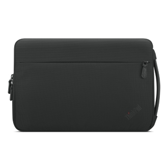 FUNDA DE PORTATIL 13" LENOVO PARA PORTATIL THINKPAD VERTICAL 13"