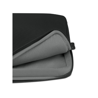 FUNDA DE PORTATIL 13" LENOVO PARA PORTATIL THINKPAD VERTICAL 13"