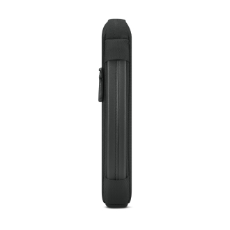 FUNDA DE PORTATIL 13" LENOVO PARA PORTATIL THINKPAD VERTICAL 13"