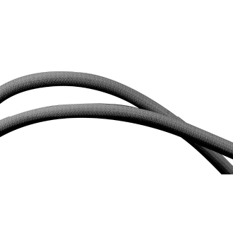 SISTEMA DE REFRIGERANCION LIQUIDA MARS GAMING ML-ONE120 PINK 12x12 ILUMINACION FRGB TPD 200W PARA PR