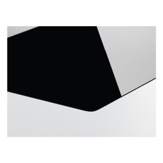 ENCIMERA ELECTROLUX LR633CK 3F VITRO 949492841