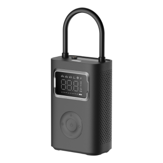 Xiaomi Portable Electric Air Compressor 2 Pro bomba de aire eléctrica 10,3 bar