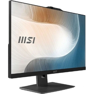 MSI AIO MODERN AM242P 12M-645EU I5-1235U 23.8" 16GB 512GB FreeDOS BLANCO