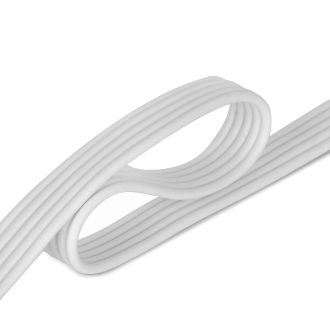 FUENTE DE ALIMENTACIÃN MODULAR MARS GAMING 750W ATX 80+ SILVER FBD 140mm AI2-RPM COLOR BLANCO