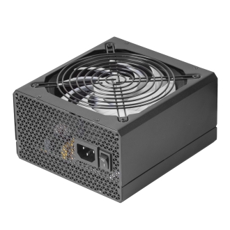FUENTE DE ALIMENTACION TACENS RADIX ECO X 750W APFC 87 % EFICIENCIA VENT 140MM 10DB HASWELL