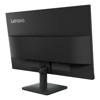 Lenovo L24-4e pantalla para PC 60,5 cm (23.8") 1920 x 1080 Pixeles Full HD LCD Negro