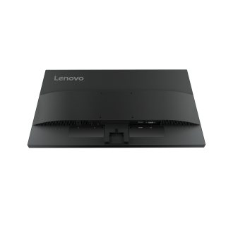 Lenovo L24-4e pantalla para PC 60,5 cm (23.8") 1920 x 1080 Pixeles Full HD LCD Negro