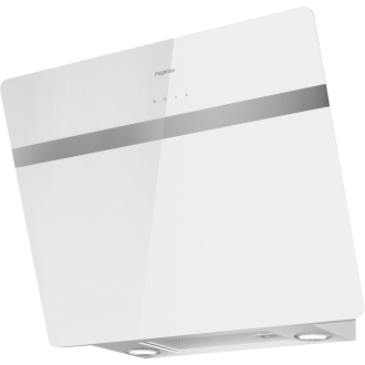 CAMPANA MEPAMSA LINEA 90 NEGRA 77462