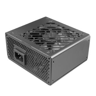 FUENTE DE ALIMENTACION SFX TACENS ANIMA 500W APSIII500 SFX 14DB 120CM FAN EFICIENCIA 85% DESTINADA P