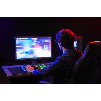 DDR5 8GB 5200MHz KINGSTON FURY BEATS CL40 KF552C40BB-8