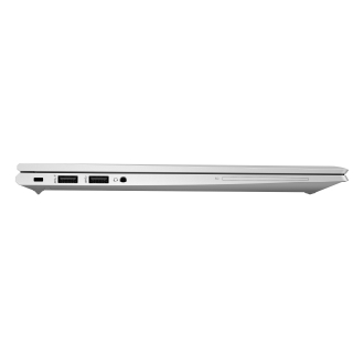 Portatil hp elitebook 840 g8 i5 - 1145g7 14 pulgadas 16gb -  ssd 256gb -  w11p reacondicionado a por fabricante