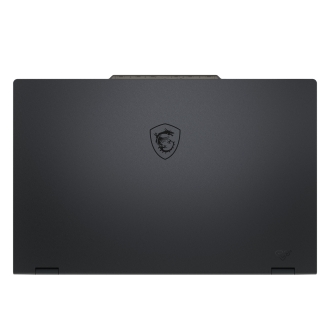 MSI CYBORG 15 B2RWFKG-239XES CORE 7 240H 15.6" 32GB 1TB RTX 5060 GDDR7 8GB FreeDOS