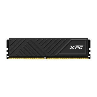 Memoria RAM Adata XPG 16GB DDR4 3200MHz