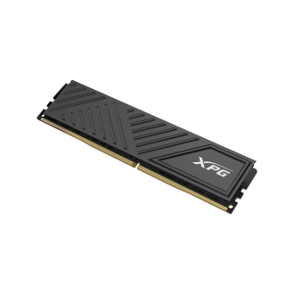 Memoria RAM Adata XPG 16GB DDR4 3200MHz