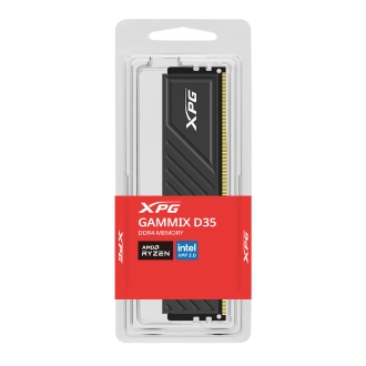 Memoria RAM Adata XPG 16GB DDR4 3200MHz