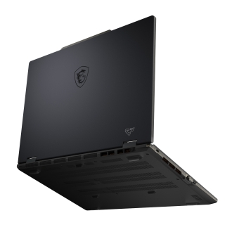 PORTATIL MSI CYBORG 17 B2RWFKG-068XES. 17.3" FHD (1920*1080), 144HZ. INTEL CORE 7 240H. RTX 5060 GDDR7 8GB. DDR5 16GB*2. 1TB SSD. SIN S.O.
