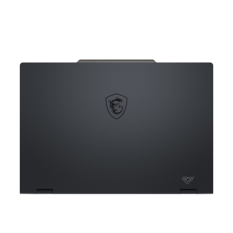 PORTATIL MSI CYBORG 17 B2RWFKG-068XES. 17.3" FHD (1920*1080), 144HZ. INTEL CORE 7 240H. RTX 5060 GDDR7 8GB. DDR5 16GB*2. 1TB SSD. SIN S.O.
