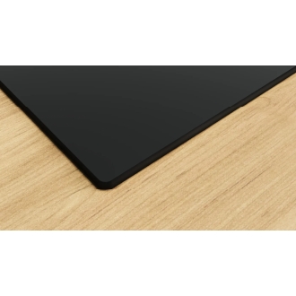 ENCIMERA BOSCH PPC6A6I10 60CM 3F GAS NEGRO