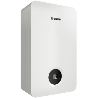 CALENTADORBOSCH SET6600S 7134 BUT.TERMO ESTANCO+KIT