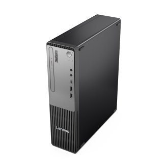 Lenovo ThinkCentre neo 30s Gen 5 Intel® Core i5 i5-13420H 16 GB DDR5-SDRAM 512 GB SSD Windows 11 Pro SFF PC Negro