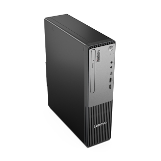 Lenovo ThinkCentre neo 30s Gen 5 Intel® Core i5 i5-13420H 16 GB DDR5-SDRAM 512 GB SSD Windows 11 Pro SFF PC Negro