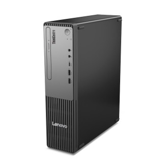 Lenovo ThinkCentre neo 30s Gen 5 Intel® Core i5 i5-13420H 16 GB DDR5-SDRAM 512 GB SSD Windows 11 Pro SFF PC Negro