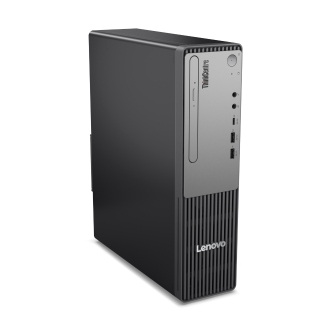 Lenovo ThinkCentre neo 30s Gen 5 Intel® Core i5 i5-13420H 16 GB DDR5-SDRAM 512 GB SSD Windows 11 Pro SFF PC Negro
