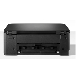 Brother DCP-J1260W impresora multifunción Inyección de tinta A4 1200 x 6000 DPI 16 ppm Wifi