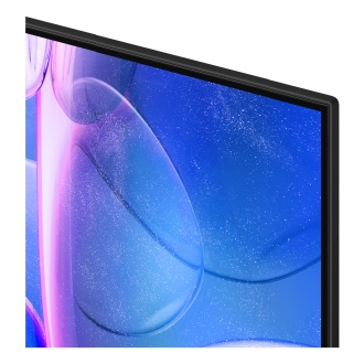 Samsung UE55U7022FK 165,1 cm (65") 4K Ultra HD Smart TV Wifi Negro