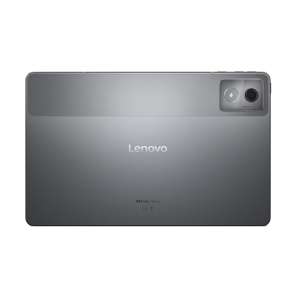 TABLET LENOVO TAB K11 PLUS 4G LTE 11.45" 2K 8GB 256GB WIFI 8600 mAh GRIS LUNA
