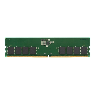 Memoria RAM Kingston 16GB DDR5 5600MHz
