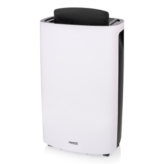 DESHUMI PRINCESS 20L SMART DEP. 3,7L 46DB WIFI