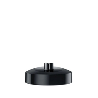 AFEITADORA BRAUN SERIE 6 61-N4500CS BASE DE CARGA SECO Y MOJADO LAMINAS BATERIA GRIS