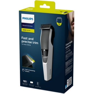 BARBERO PHILIPS BT3206/14