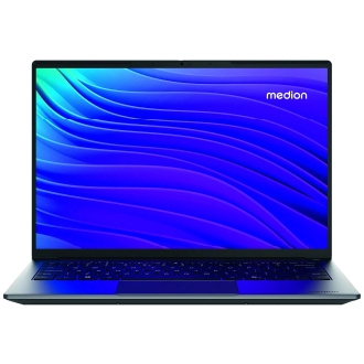 PORTATIL MEDION MD600016ES N4500 8/256GB WIN11