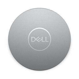 DELL Adaptador de viaje USB-C 7 en 1 Pro - DA310