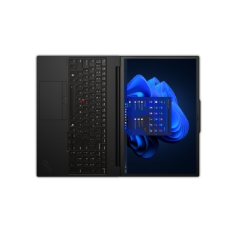 PORTATIL LENOVO ThinkPAD P16s G4 CORE ULTRA 7-255H 16" 32GB 1TB NVIDIA RTX PRO 500 6GB W11PRO 3aÃ±os