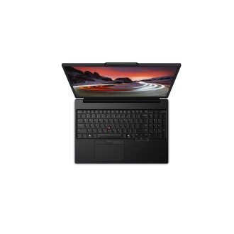 PORTATIL LENOVO ThinkPAD P16s G4 CORE ULTRA 7-255H 16" 32GB 1TB NVIDIA RTX PRO 500 6GB W11PRO 3aÃ±os