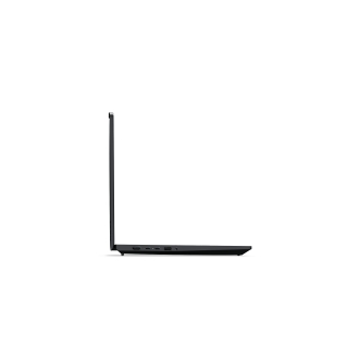 PORTATIL LENOVO ThinkPAD P16s G4 CORE ULTRA 7-255H 16" 32GB 1TB NVIDIA RTX PRO 500 6GB W11PRO 3aÃ±os