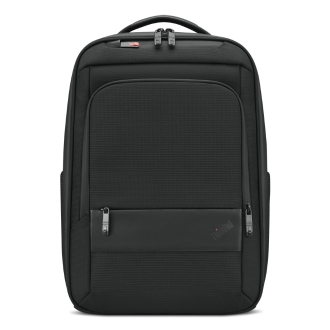 MOCHILA LENOVO PARA PORTATIL THINKPAD PROFESSIONAL 16" Gen 2