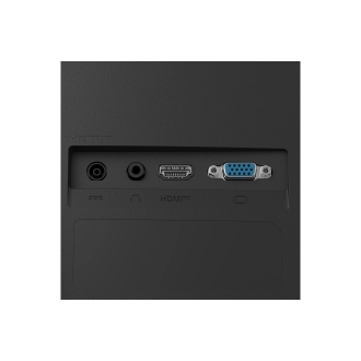 LG 27U411A-B pantalla para PC 68,6 cm (27") 1920 x 1080 Pixeles Full HD LED Negro