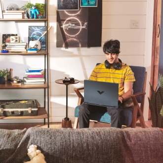 HP VICTUS I5-13420 i5-13420H 15.6" 16GB 512GB RTX 4050 FreeDOS