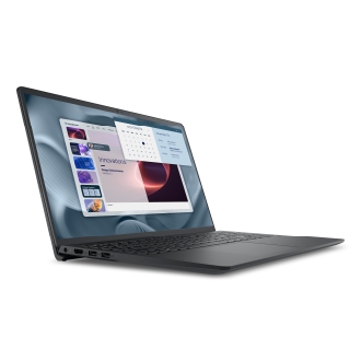 DELL PRO 15 ESSENTIAL PV15250 I5-1334U 15.6" 8GB 512GB W11P