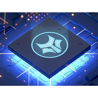 HP PROBOOK 4 G1i U5-225U 16" 16GB 512GB W11P