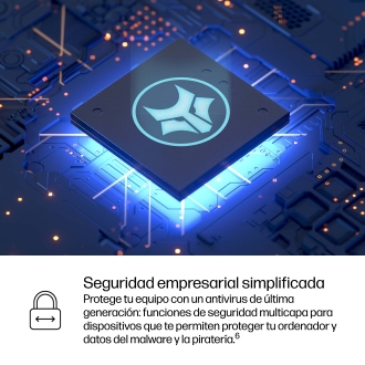 HP PROBOOK 4 G1i U5-225U 16" 16GB 512GB W11P