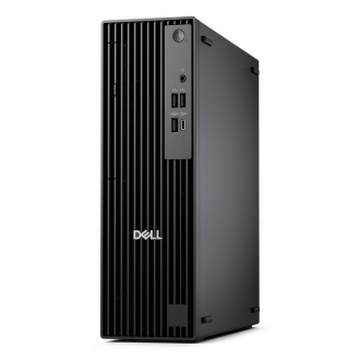 DELL PRO SLIM I5-14500 16GB 512GB W11P
